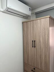 Blk 13 BOON KENG VILLE (Kallang/Whampoa), HDB 4 Rooms #618242821
